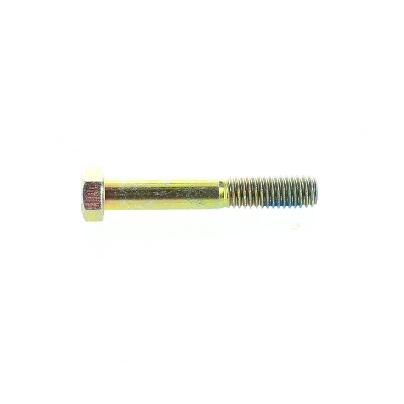 ibspot-3191000