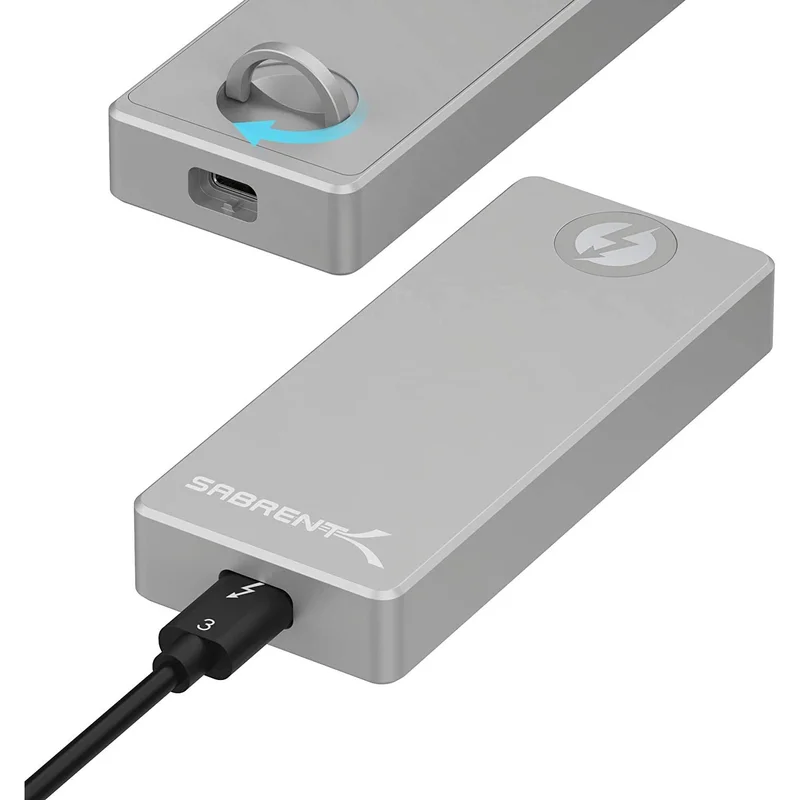 ibspot-3198680