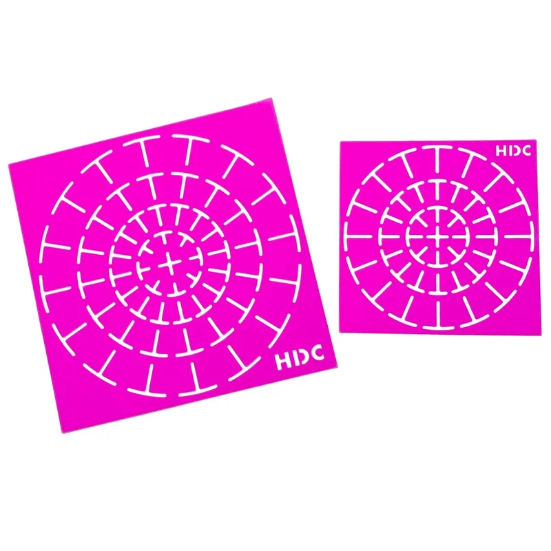 ibspot-3200027