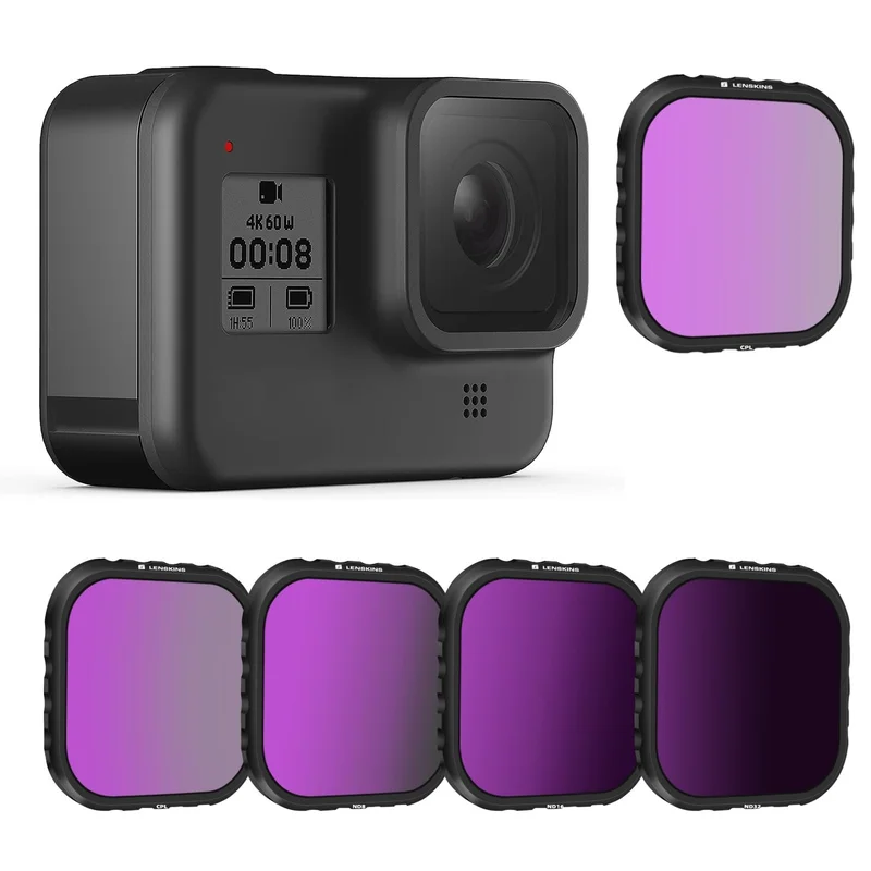 ibspot-3201551