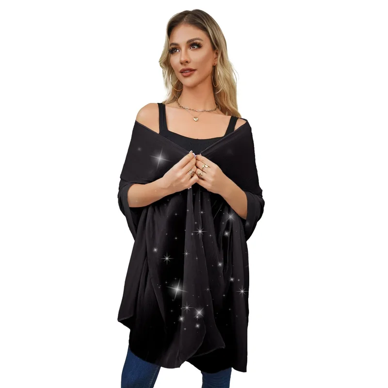 ibspot-3202366