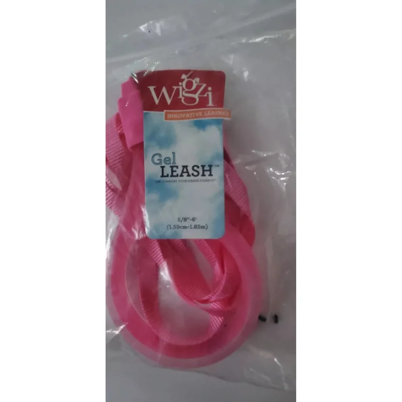 ibspot-3204006