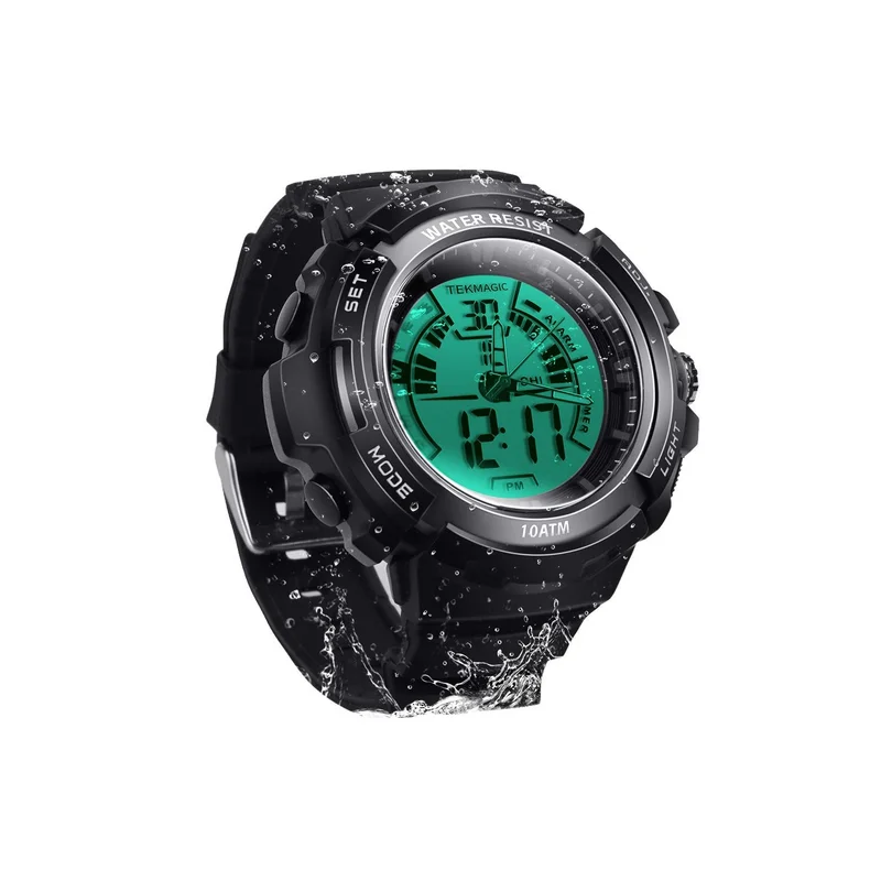 ibspot-3205205