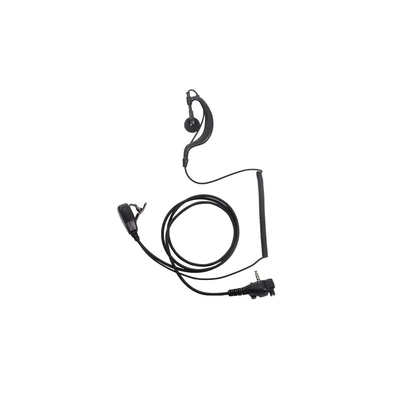 ibspot-3212932