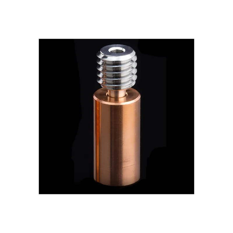 ibspot-3220275