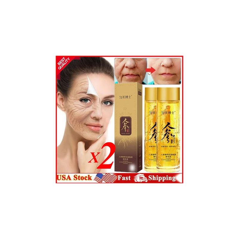 ibspot-3230047