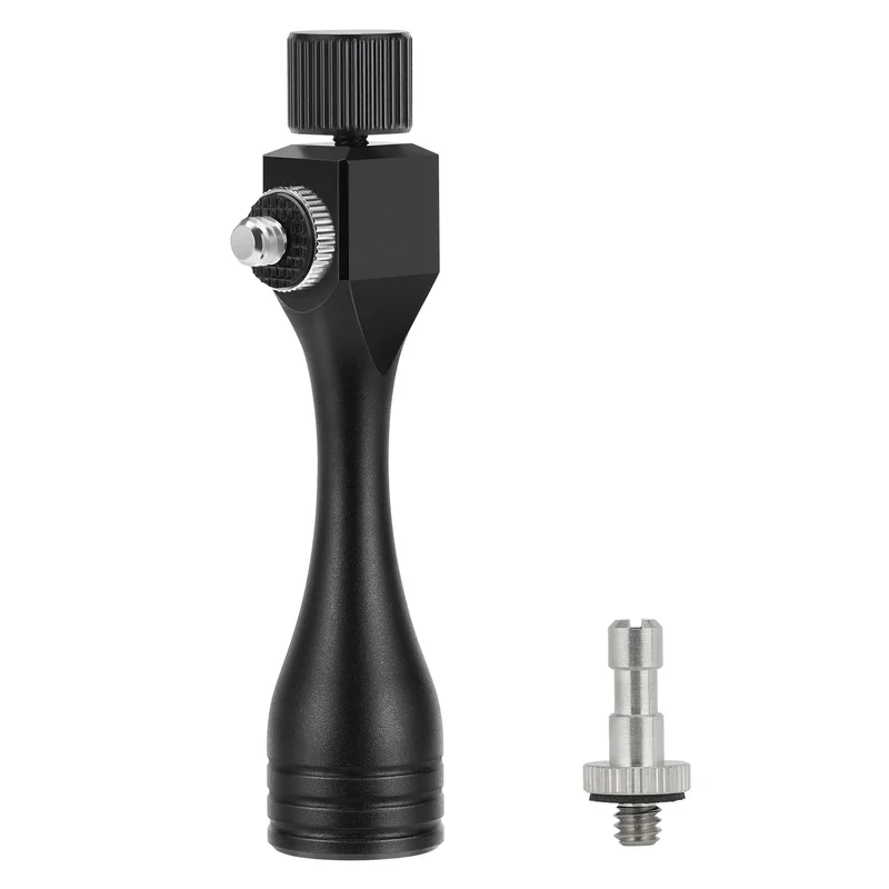 ibspot-3231703