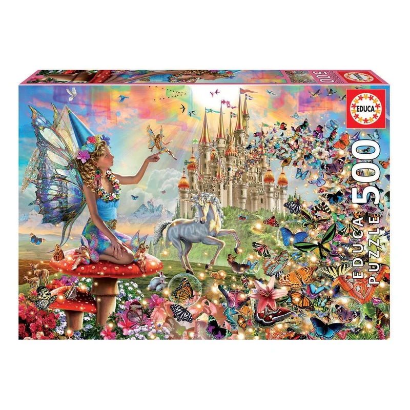ibspot-3232369