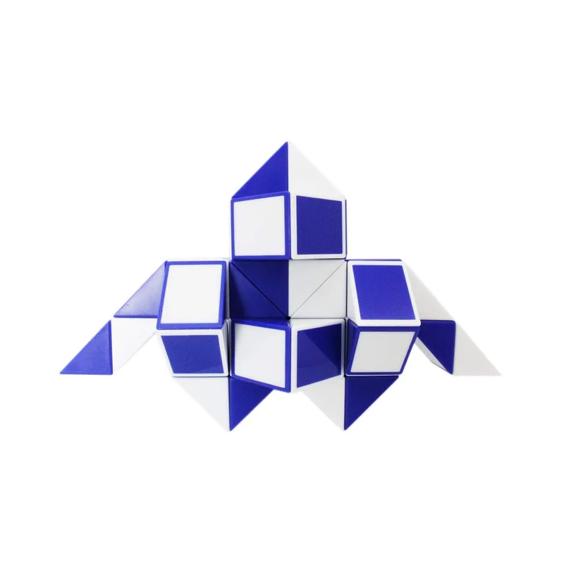 ibspot-3233671