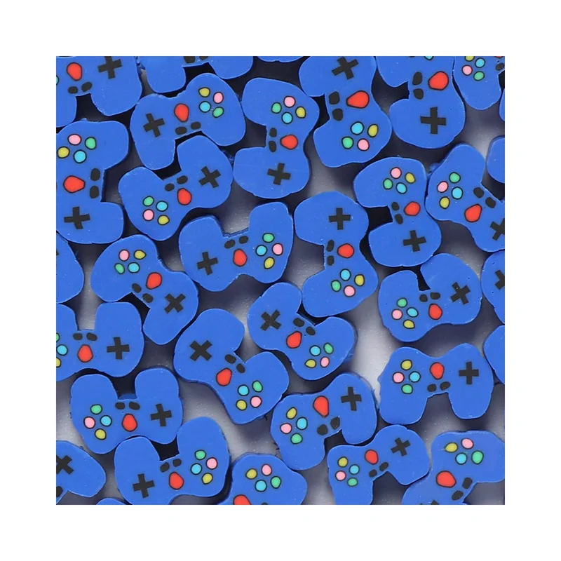 ibspot-33958113