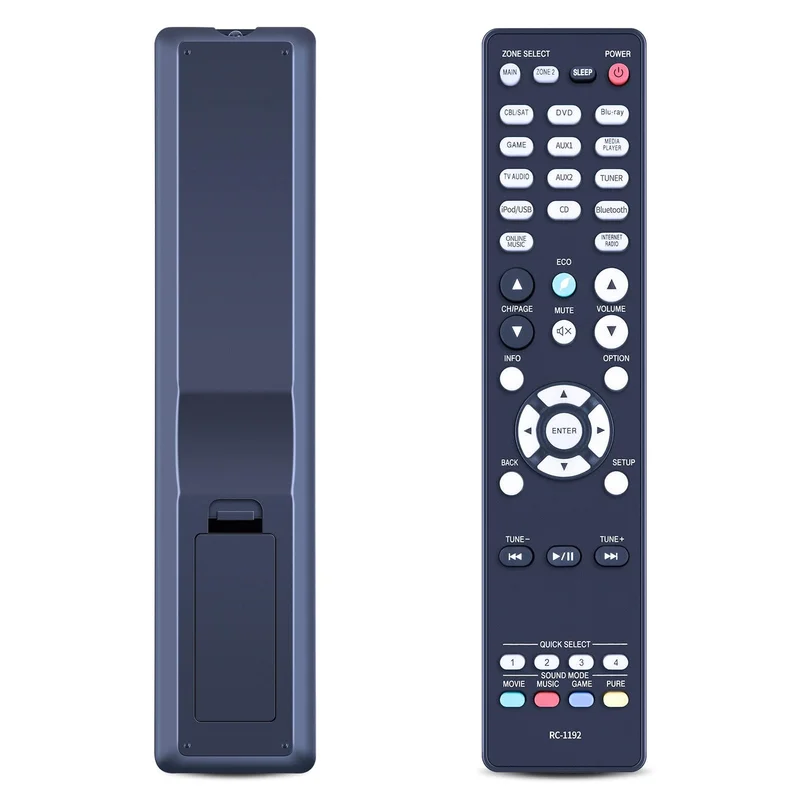 ibspot-33990690