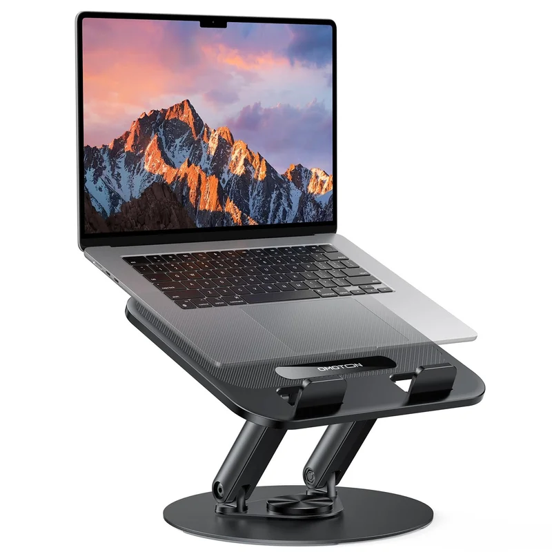 ibspot-34000451