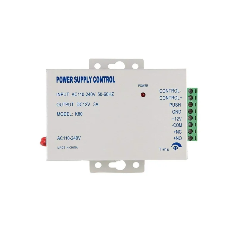 ibspot-34000743