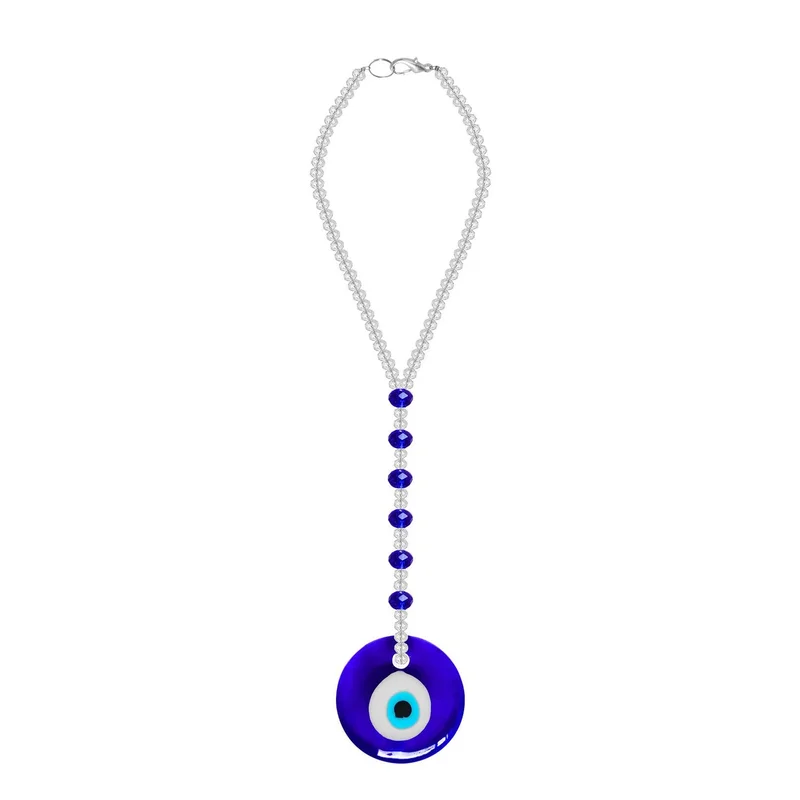 ibspot-34004262