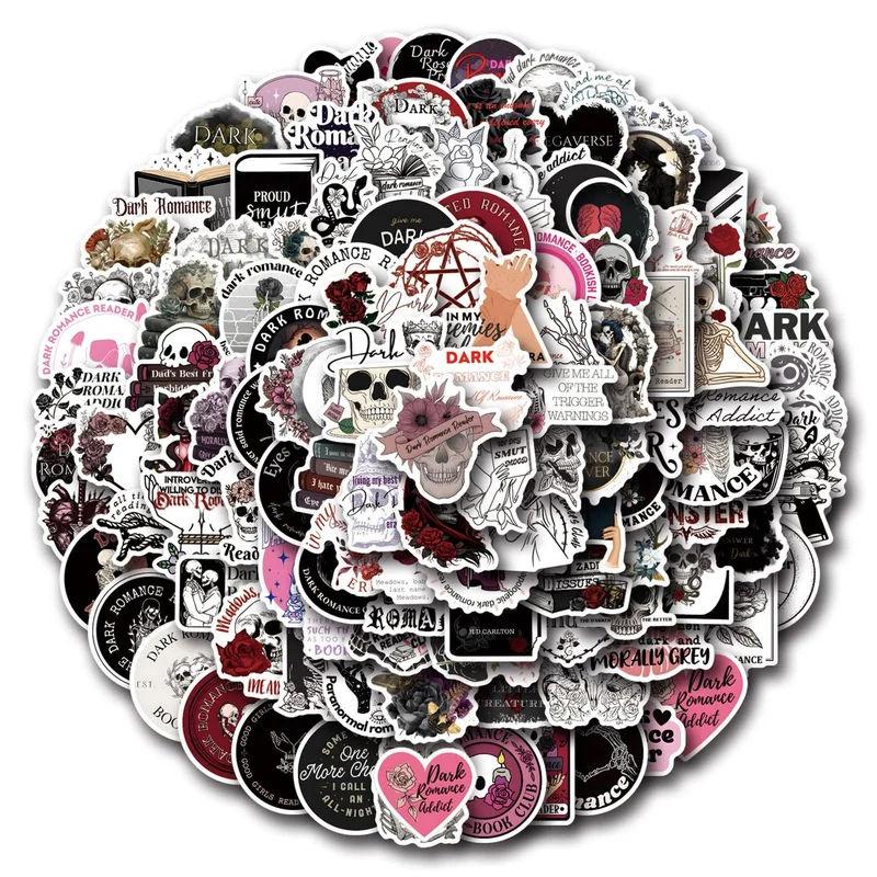 ibspot-34009333