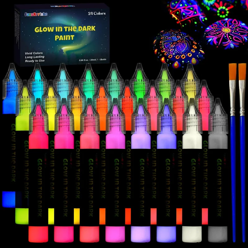 ibspot-34191272