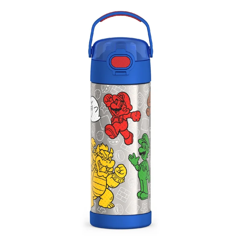 ibspot-34200307