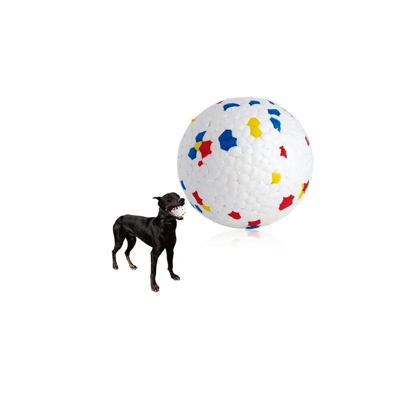 ibspot-34283734