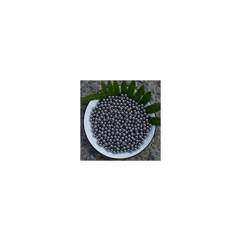 ibspot-34307582