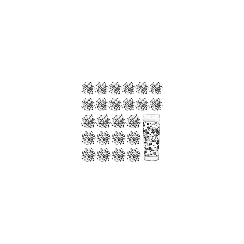 ibspot-34317889