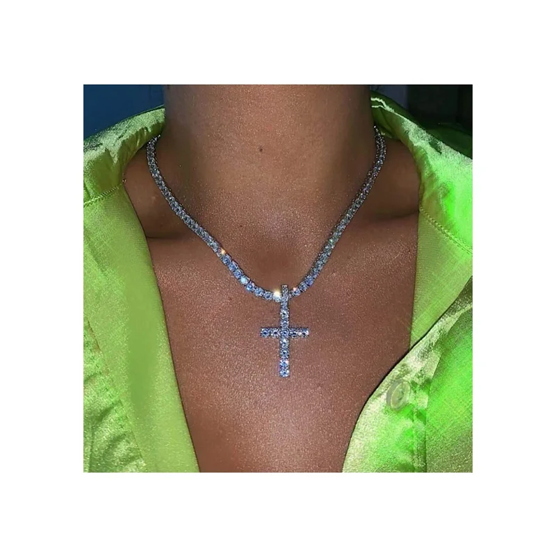 ibspot-34344067