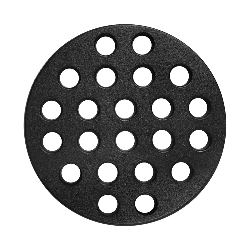 ibspot-34362375