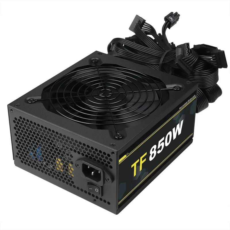 ibspot-34379280