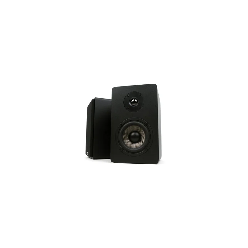 ibspot-34404433