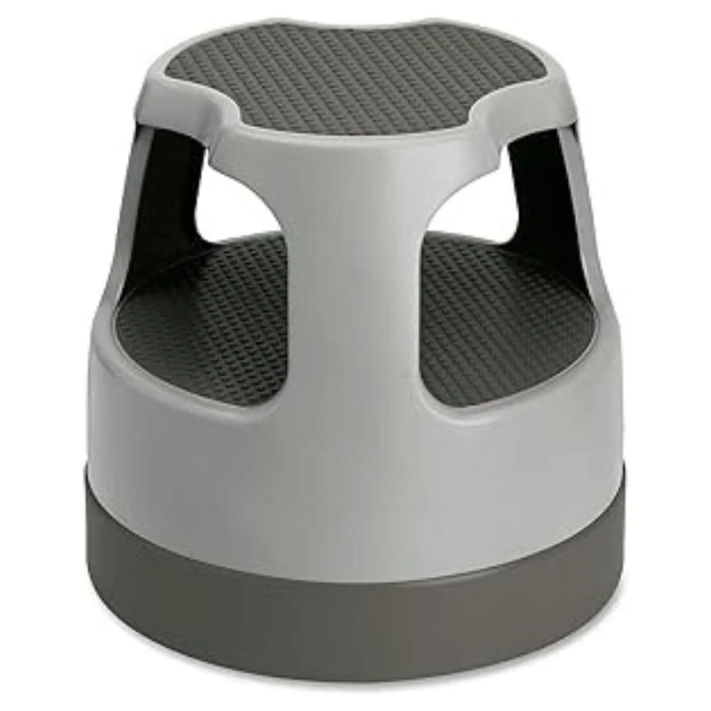 ibspot-34409382