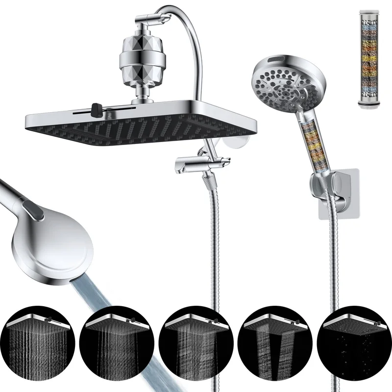 ibspot-34502886