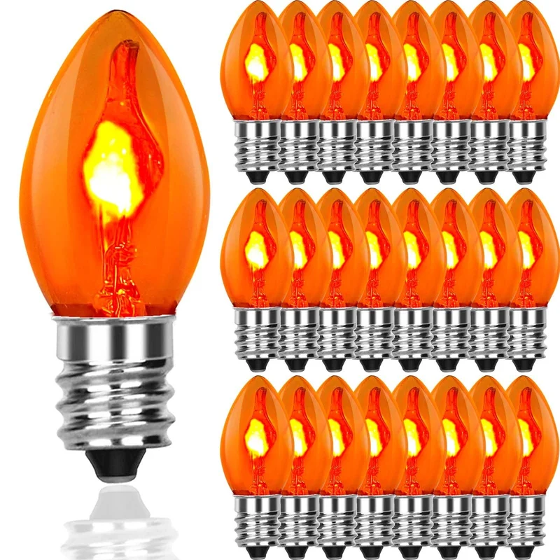 ibspot-34700176