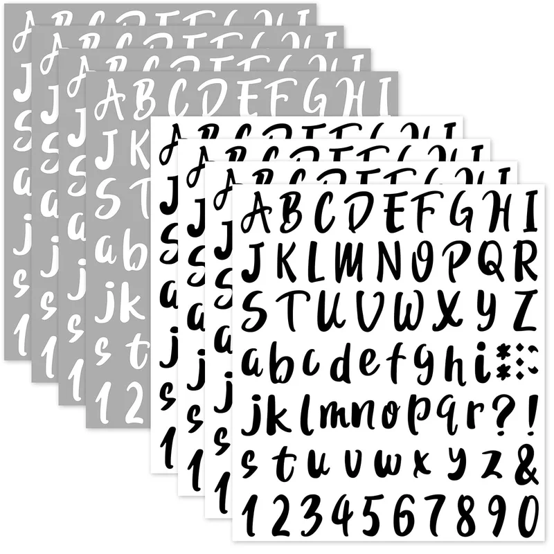 ibspot-34754372
