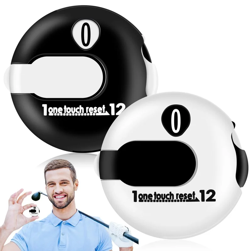 ibspot-34773531