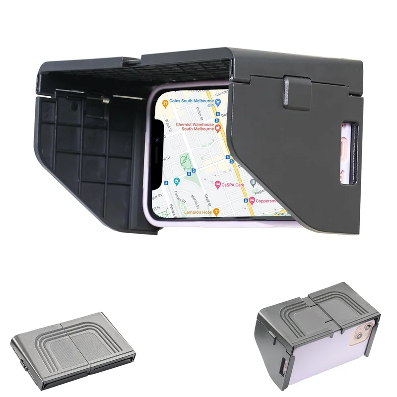 ibspot-34780451