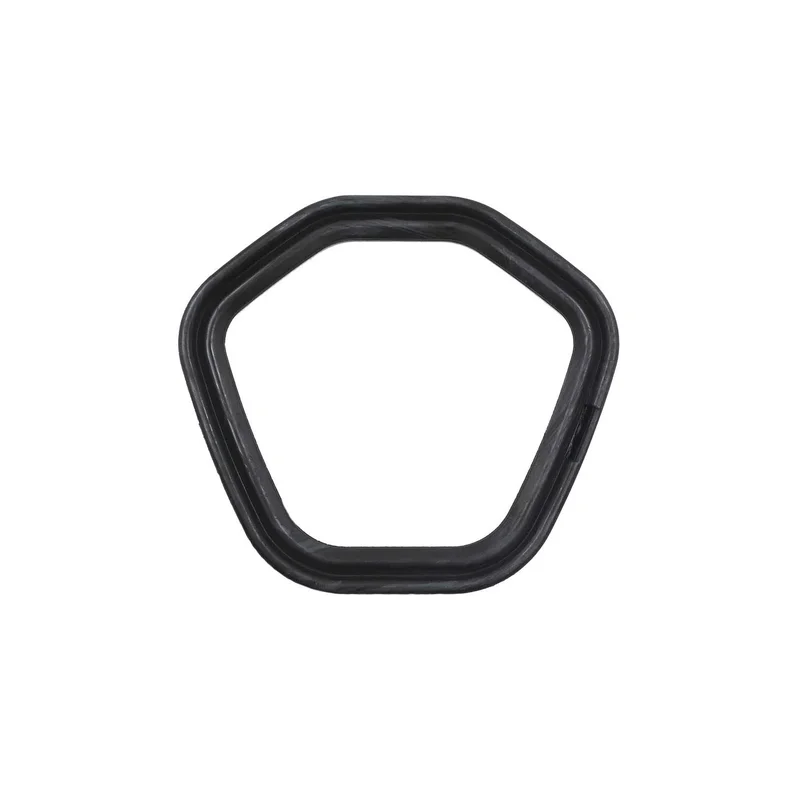 ibspot-347805