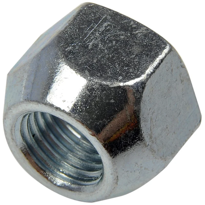 ibspot-34814784