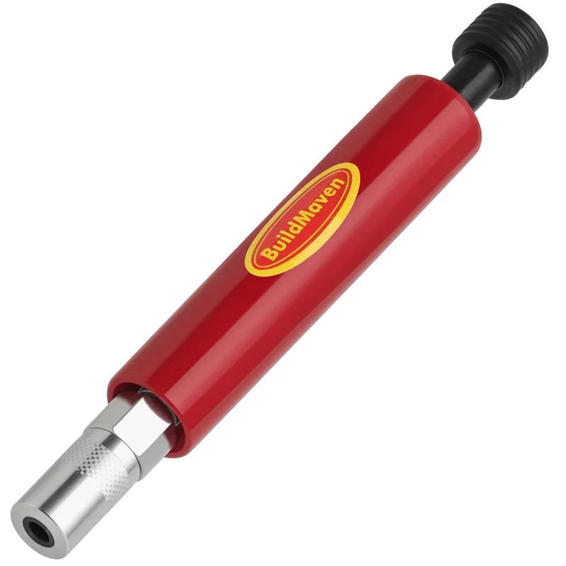 ibspot-34817980