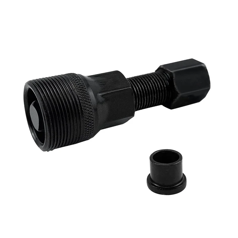 ibspot-34830616