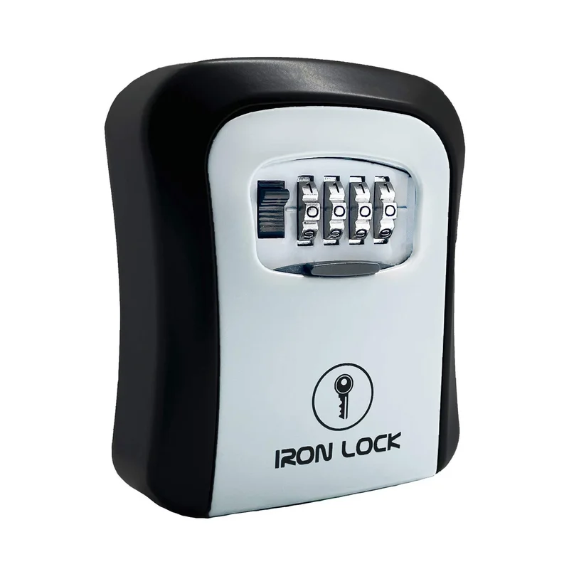ibspot-34885037