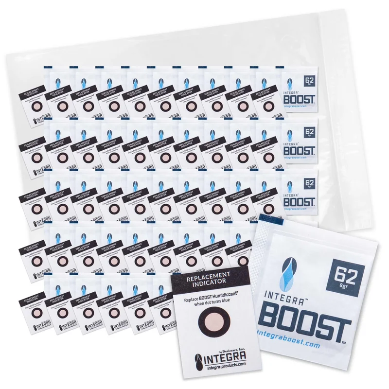 ibspot-34887877