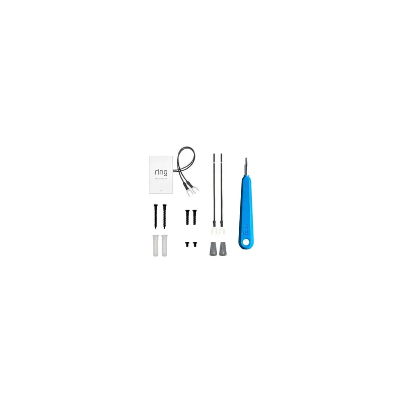 ibspot-34898141
