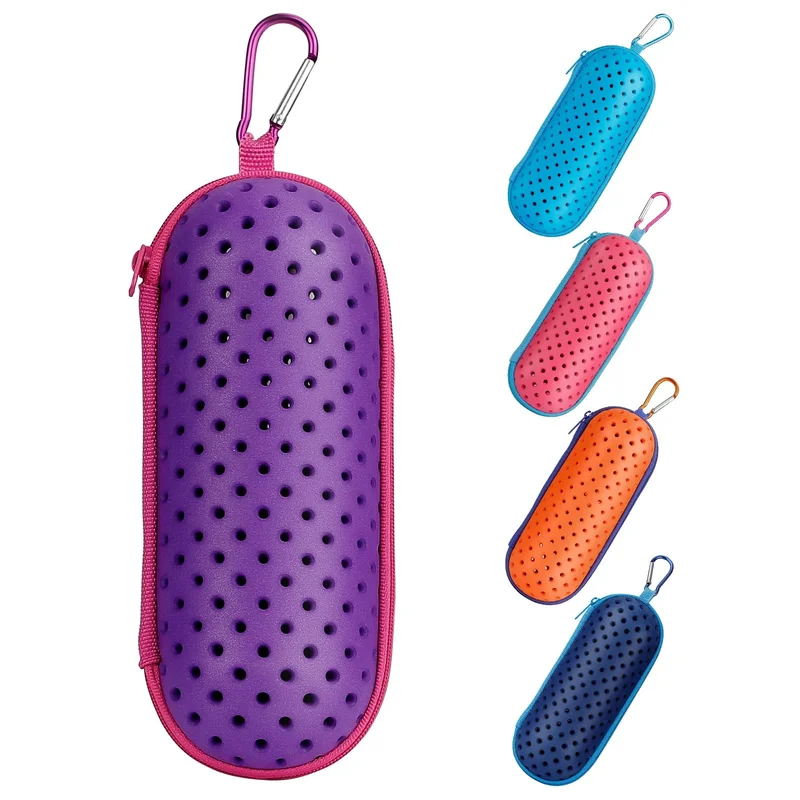 ibspot-34976020