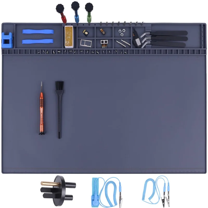 ibspot-34980991