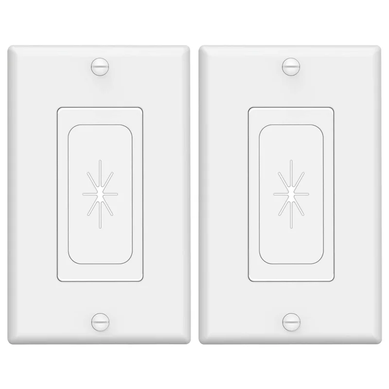 ibspot-35001117