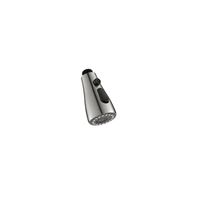ibspot-35010845