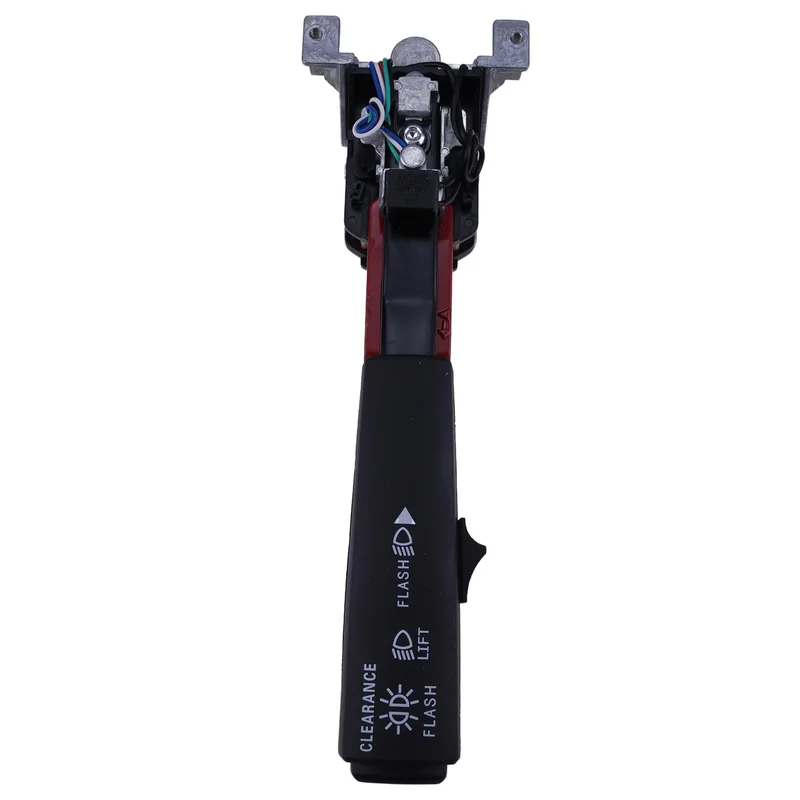 ibspot-350153