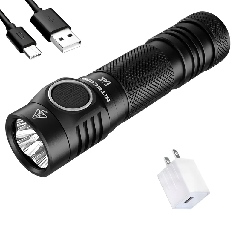 ibspot-35023043