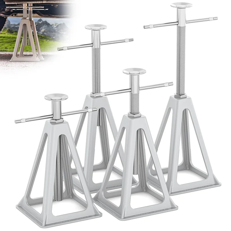 ibspot-35029214