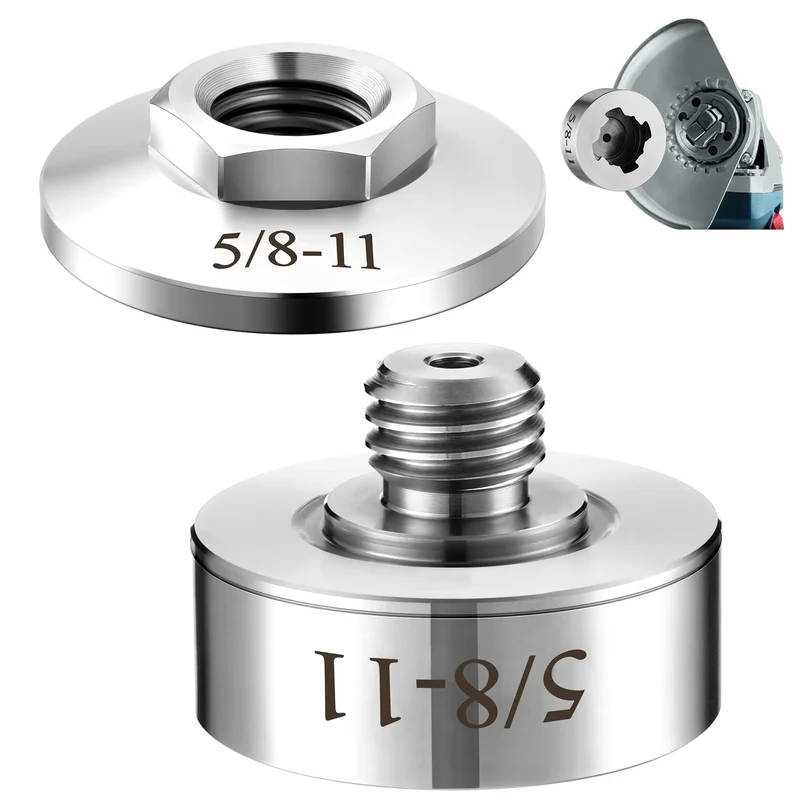 ibspot-35029625