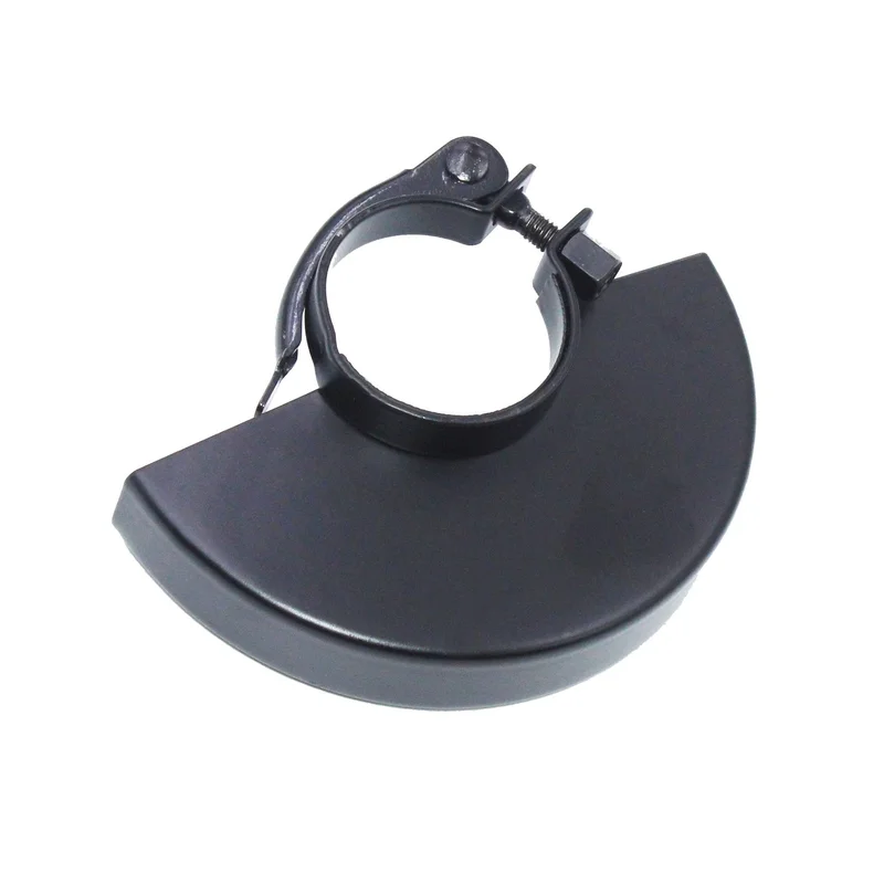 ibspot-35032215